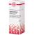 CALCIUM CARBONICUM Hahnemanni D 10 Dilution