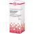 CALCIUM CARBONICUM Hahnemanni D 10 Dilution