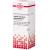 CALCIUM CARBONICUM Hahnemanni D 12 Dilution