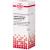 CALCIUM CARBONICUM Hahnemanni D 200 Dilution