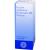 CALCIUM CARBONICUM Hahnemanni D 8 Dilution