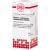 CALCIUM CARBONICUM Hahnemanni LM XVIII Dilution