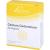CALCIUM CARBONICUM SIMILIAPLEX Tabletten CALCIUM CARBONICUM SIMILIAPLEX Tabletten
