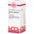 CALCIUM CHLORATUM C 6 Globuli Ind.Fert.