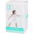 CALCIUM CITRATE KAL Tabletten