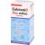 CALCIUM D Uno osteo Filmtabletten