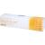 CALCIUM D3 acis 1000 mg/880 I.E. Brausetabletten