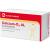 CALCIUM-D3 AL Brausetabletten