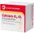 CALCIUM-D3 AL Brausetabletten