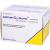 CALCIUM-D3-biomo Kautabletten 500+D