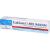 CALCIUM D3 Heumann Brausetabletten 600 mg/400 I.E.