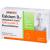 CALCIUM D3-ratiopharm forte Brausetabletten