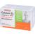 CALCIUM D3-ratiopharm forte Brausetabletten