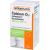 CALCIUM D3-ratiopharm Kautabletten