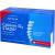 CALCIUM D3 STADA 1000 mg/880 I.E. Brausetabletten