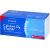 CALCIUM D3 STADA 600 mg/400 I.E. Kautabletten