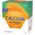 CALCIUM DU-Pharma 200 mg Filmtabletten