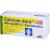 CALCIUM DURA Vit D3 600 mg/400 I.E. Kautabletten
