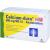 CALCIUM DURA Vit D3 600 mg/400 I.E. Kautabletten