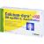 CALCIUM DURA Vit D3 600 mg/400 I.E. Kautabletten