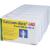 CALCIUM DURA Vit D3 Brause 1200 mg/800 I.E.
