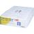 CALCIUM DURA Vit D3 Brause 1200 mg/800 I.E.