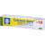 CALCIUM DURA Vit D3 Brause 600 mg/400 I.E.