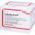 CALCIUM EAP Ampullen
