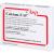 CALCIUM EAP Ampullen