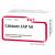 CALCIUM EAP NE Tabletten