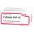 CALCIUM EAP NE Tabletten