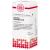 CALCIUM FLUORATUM C 15 Globuli Ind.Fert.