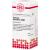 CALCIUM FLUORATUM C 200 Globuli