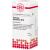 CALCIUM FLUORATUM D 10 Globuli