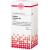 CALCIUM FLUORATUM D 3 Tabletten