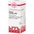 CALCIUM FLUORATUM LM VI Dilution