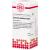 CALCIUM JODATUM C 200 Globuli