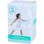 CALCIUM & MAGNESIUM+Bor KLEAN LABS Tabletten