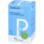 CALCIUM PFLÜGER PUR 100 mg Kapseln