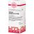 CALCIUM PHOSPHORICUM C 200 Globuli