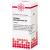 CALCIUM PHOSPHORICUM C 6 Tabletten