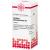 CALCIUM PHOSPHORICUM D 1 Tabletten