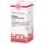 CALCIUM PHOSPHORICUM D 8 Tabletten