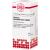 CALCIUM PHOSPHORICUM LM XXX Dilution