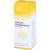 CALCIUM PHOSPHORICUM SIMILIAPLEX Tropfen