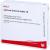 CALCIUM QUERCUS Inject 10 Ampullen