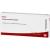 CALCIUM QUERCUS Inject Ampullen