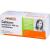 CALCIUM-RATIOPHARM 500 mg Kautabletten