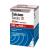 CALCIUM SANDOZ D Osteo 500 mg/400 I.E. Kautabl.