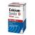 CALCIUM SANDOZ D Osteo 500 mg/400 I.E. Kautabl.